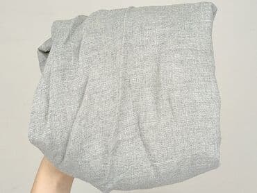 koszula swoateczna: Your Sixth Sense, Koszula damska, rozmiar S — 5