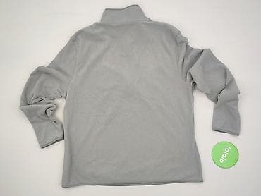 kik softshell: Polar damski, rozmiar L — 3