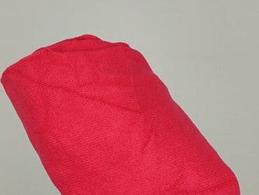 sweter lee: Sweter damski, rozmiar L — 5