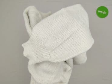 sweter w paski h: Women`s sweater, size S (EU 36) — 4