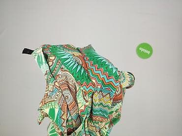 sheinside plus size: Shein, Sukienka damska, rozmiar M — 6