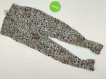 reserved joggery damskie: Reserved, Spodnie damskie, rozmiar M — 2