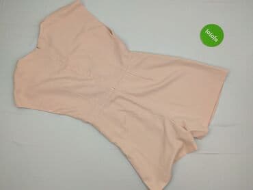 Women's Clothing: Miss Selfridge, Women`s overall, M at lalafo.pl — 3 Women's Clothing: Miss Selfridge, Women`s overall, M — 3