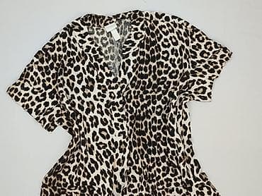 gestuz: H&M, Sukienka damska, rozmiar XS — 1