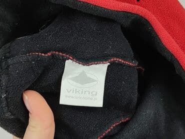 torba guess: Cap, Male, condition - Very good — 4