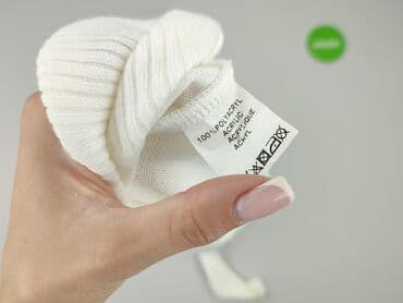 lidl swetry damskie rozpinane: Sweter damski, rozmiar XL — 6