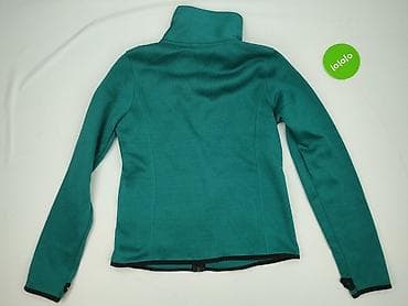 andzela com kurtki: Polar damski, rozmiar S — 3