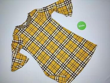 sukienka okee: C&A, Sukienka damska, rozmiar XL — 2