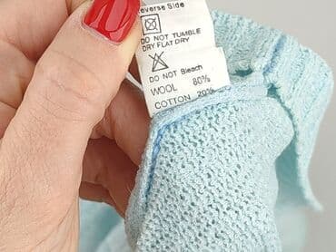 lidl swetry damskie rozpinane: Светр жіночий, розмір XL — 5
