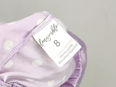 kapcie kupy: Loungeable, Piżama, rozmiar S — 6