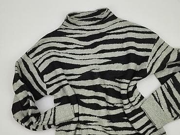 miss sixty bluza: Esmara, Sweter damski, rozmiar L — 1