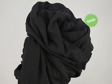 bpc sukienki: Sukienka damska, rozmiar S — 4