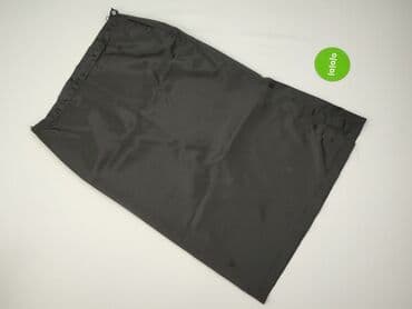 kurtki stoprocent: Spódnica damska, rozmiar XL — 2