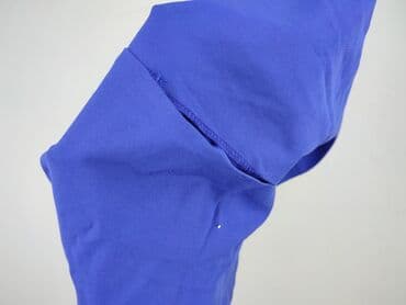 sukienki wieczorowe szmaragdowe: Mohito, Сукня жіноча, XL на lalafo.pl — 6 sukienki wieczorowe szmaragdowe: Mohito, Сукня жіноча, XL — 6