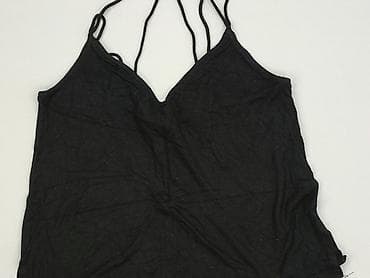 H&M Divided, Top damski, rozmiar S