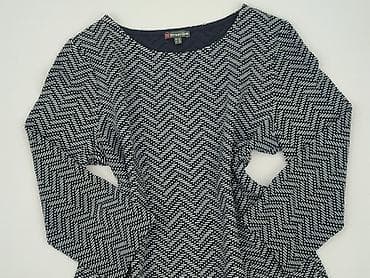 pepco alphar one: Street One, Bluzka damska, rozmiar M — 1