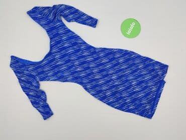 forever unique sukienki: Jane Norman, Sukienka damska, rozmiar S — 2