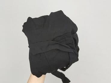 asos stroje kąpielowe plus size: Amisu, Kombinezon damski, 2XS — 5