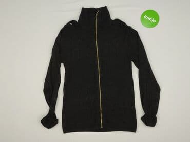 zara pl kurtki zimowe: Zara, Kardigan damski, rozmiar L — 2