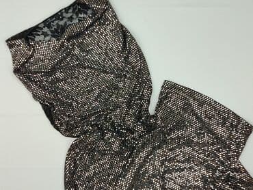 Kombinezon damski, rozmiar S w lalafo.pl Kombinezon damski, rozmiar S