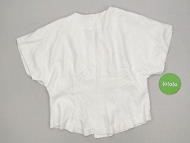 body now: Bluzka damska, rozmiar XL — 4