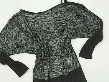 Bluzka damska, rozmiar 2XL