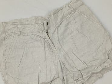 lidl koszulka polo: Esmara, Szorty damskie, S — 1