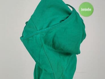 catapult kamizelka gps: Express, Top damski, rozmiar XS — 7