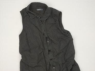 Reserved, Sukienka damska, rozmiar S