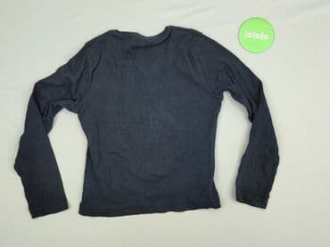 koszulka smileslow allegro: Street One, Women`s T-shirt, size M (EU 38) — 3