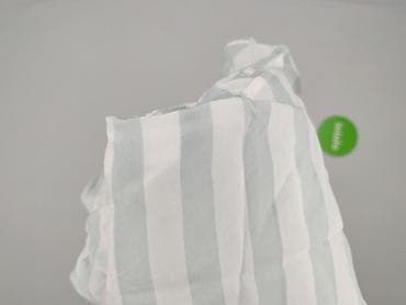 bluzka z c: Cos, Bluzka damska, rozmiar M — 5