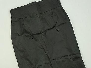 spodnice czerwone: Top Secret, Spódnica damska, rozmiar L — 1