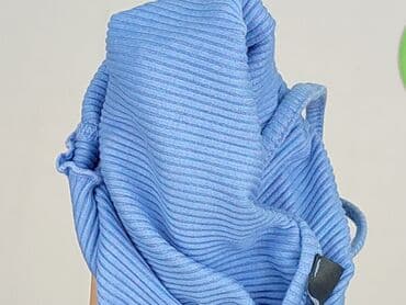 bluzki prazkowane: Primark, Top damski, rozmiar S — 7