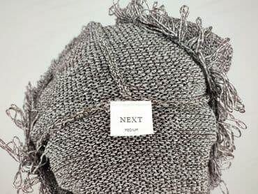 c a sweter: Next, Kardigan damski, rozmiar M — 4