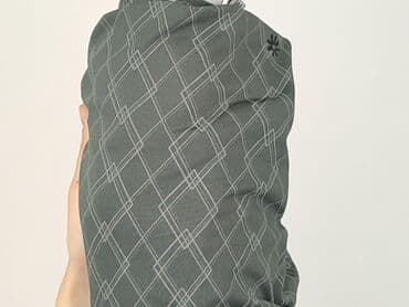 костюми жіночі класичні: Fresh Made, Bluzka damska, rozmiar M — 6