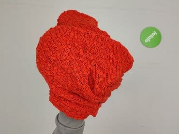 lindex kurtka: Lindex, Kardigan damski, rozmiar L — 5