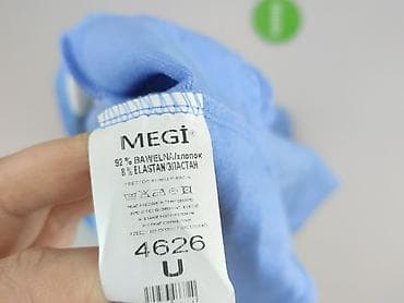 sukienki candytm: MEGI, Sukienka damska, rozmiar XL — 4