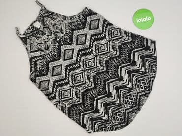 laversa sukienki plus size: Cotton On, Women`s dress, S at lalafo.pl — 3 laversa sukienki plus size: Cotton On, Women`s dress, S — 3