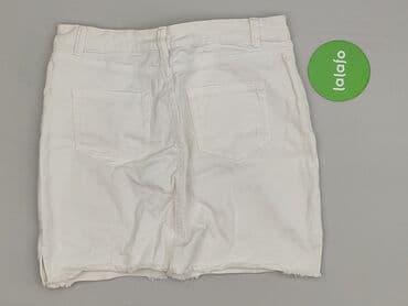 spódnice one teaspoon: Janina, Women`s skirt, S — 3