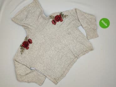 sweter primark: New Look, Sweter damski, rozmiar S — 2