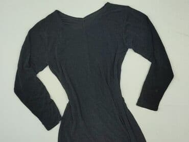 prima moda kozaki: Sukienka damska, rozmiar S — 1