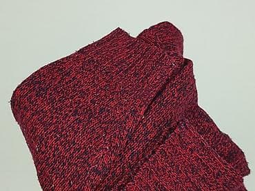 sweter z c: H&M Divided, Sweter damski, rozmiar XS — 6