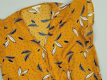 calliope bluzka: Calliope, Bluzka damska, rozmiar M — 1