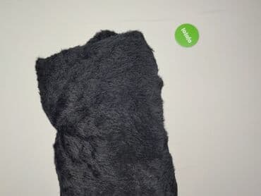 Women: Women`s sweater, size One size — 4