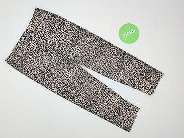 pole dance: Leggings, Legginsy Sportowe damskie, rozmiar 2XS — 2