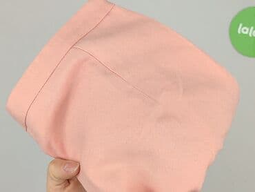 mohito szorty z wysokim stanem: MISSPAP, Szorty damskie, S — 6