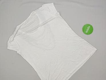 bia: M&Co, Bluzka damska, rozmiar 2XL — 3