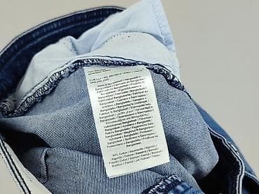 noisy may spódnice: Noisy May, Spódnica damska, rozmiar XS — 5