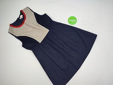 odder side sukienka: Oliver Bonas, Sukienka damska, rozmiar XL — 2