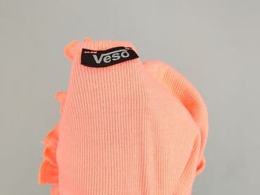 dorimodes majtki bezszwowe: Top damski, rozmiar One size — 4